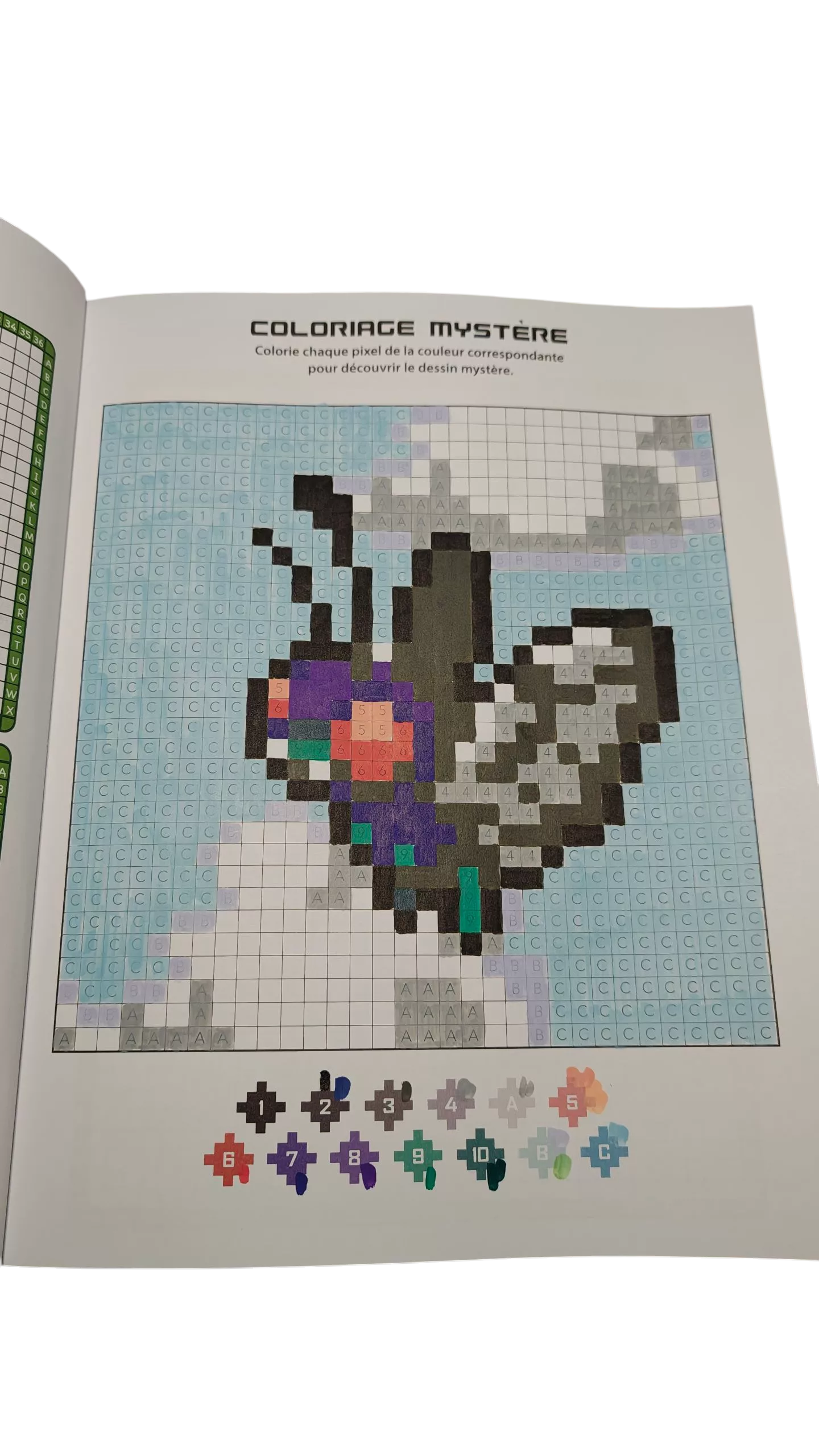 IMG_20250918_232916711_HDR