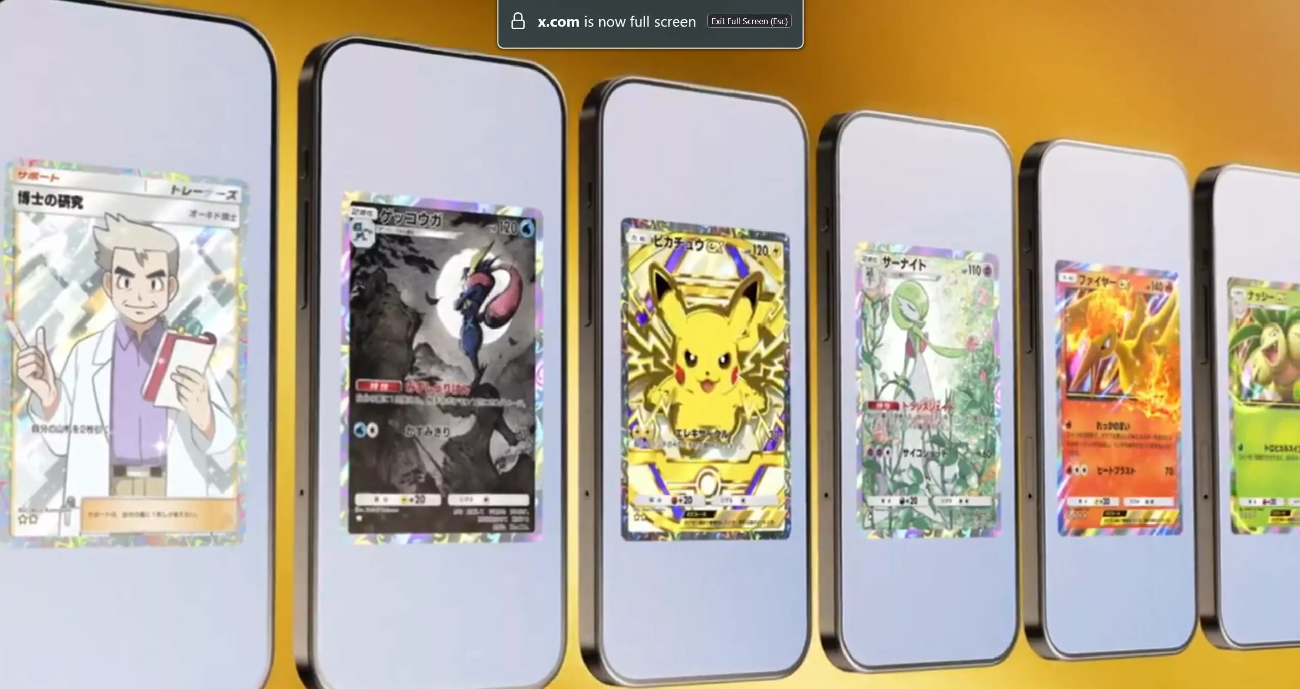 Pocket-Cards-2-High-Class-scaled