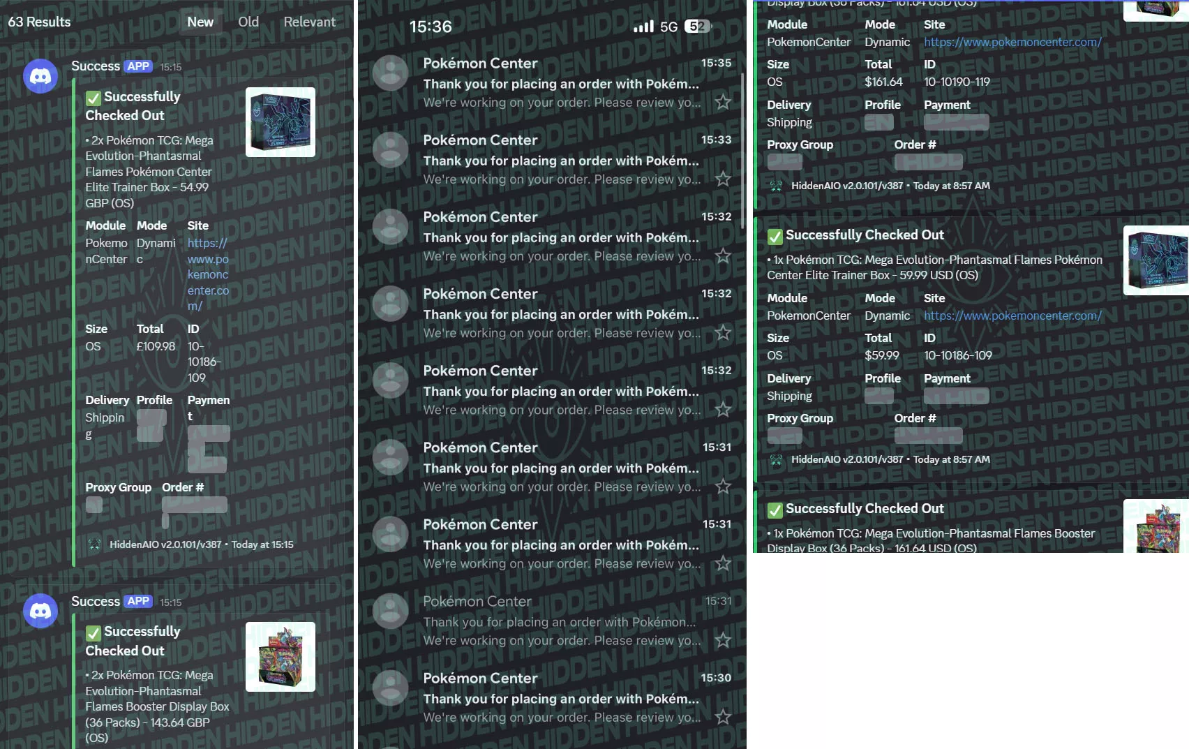 Pokemon-Center-Phantasmal-Flames-Purchases-3