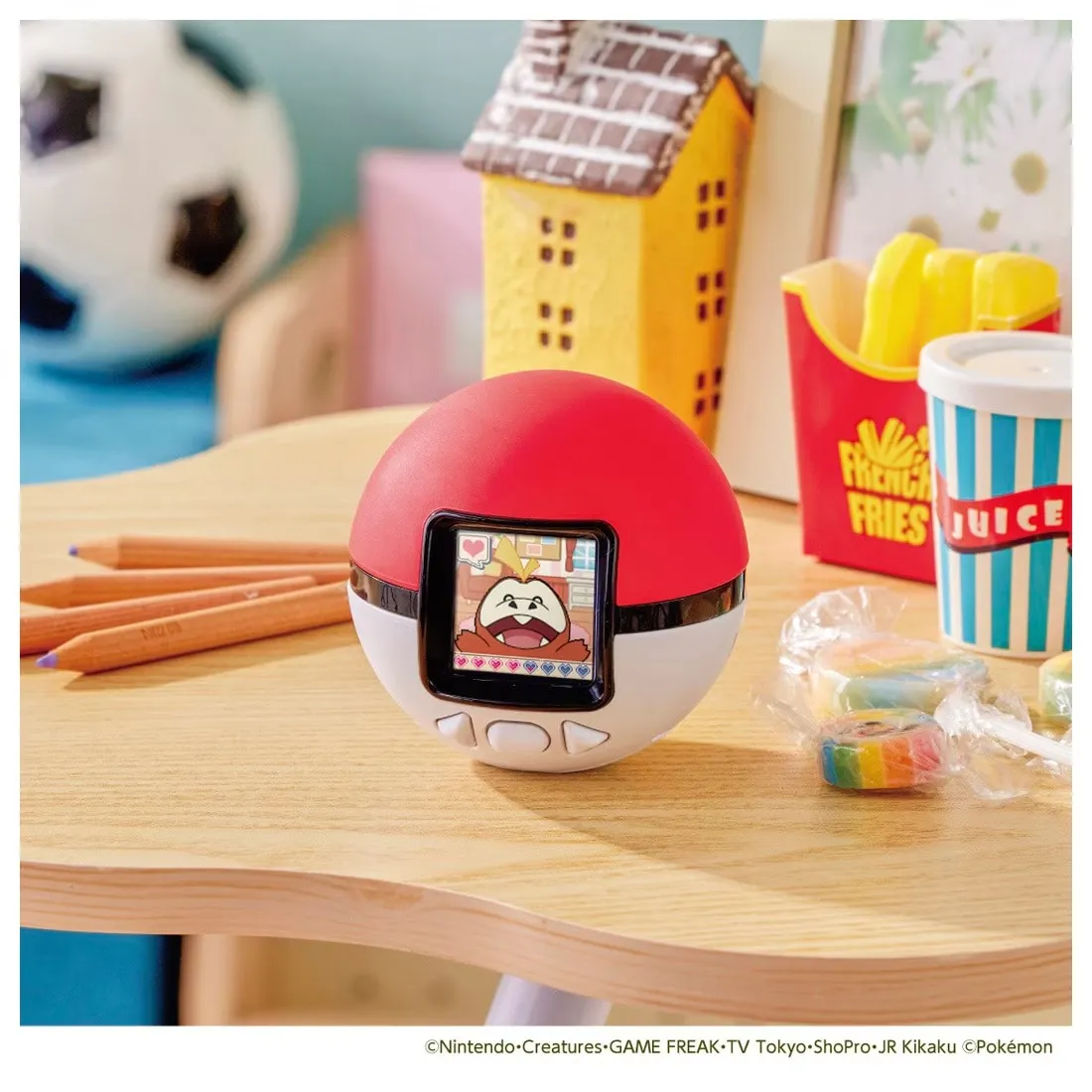 Pokemon-Poke-nade-Monster-Ball-3