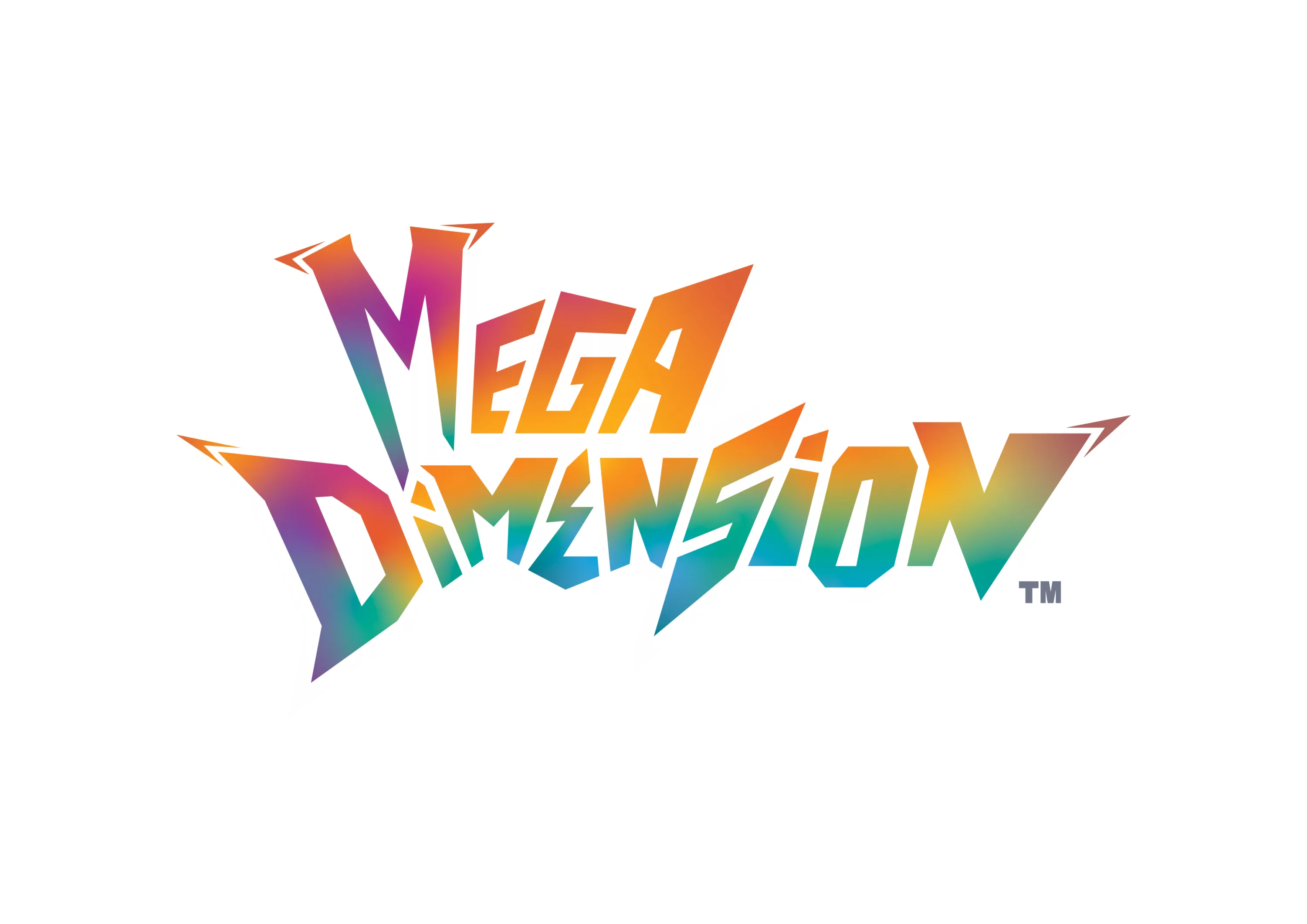 Pokemon_Legends_Z-A_–_Mega_Dimension_Logo_EN