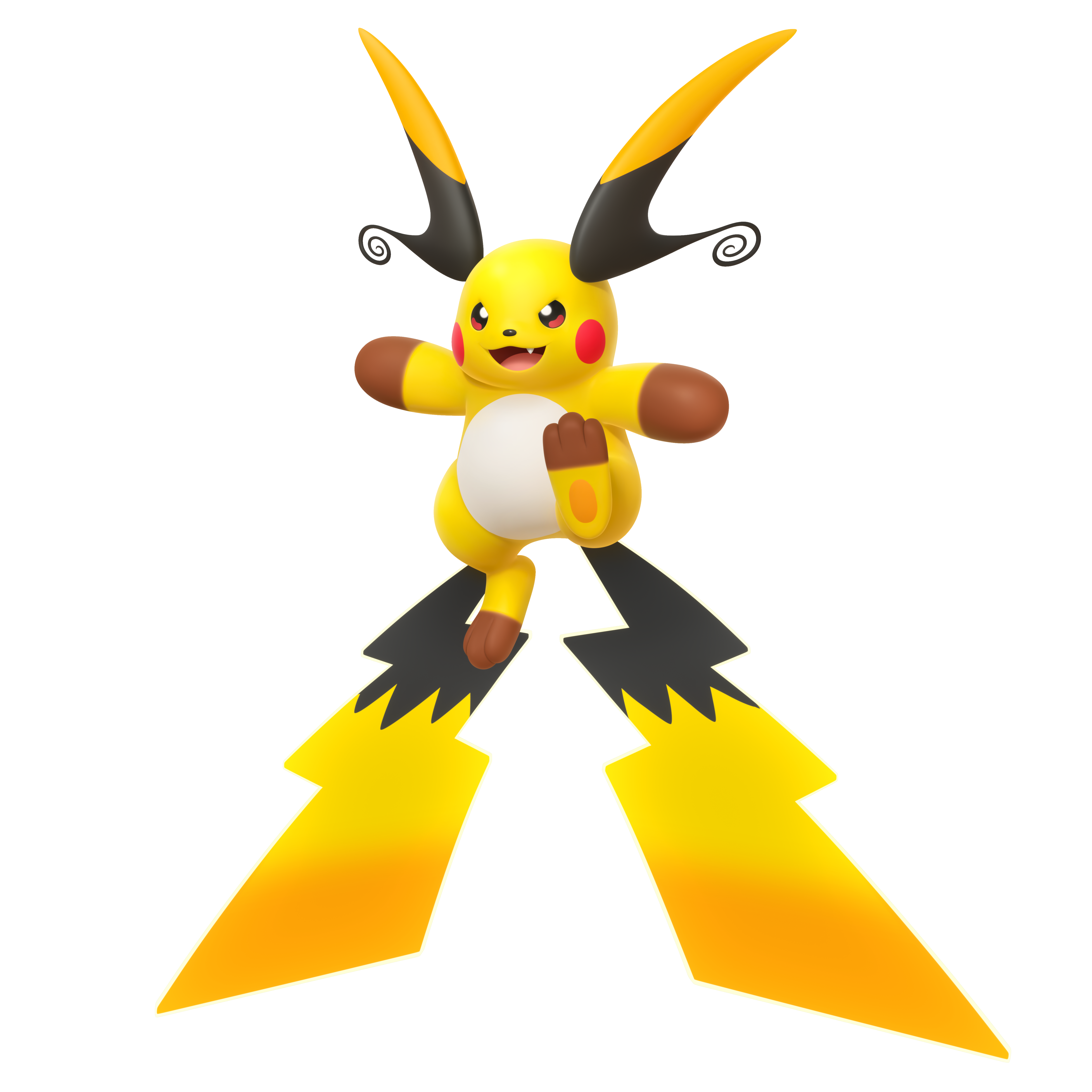Pokemon_Legends_Z-A_–_Mega_Dimension_Mega_Raichu_X_Artwork_Glow