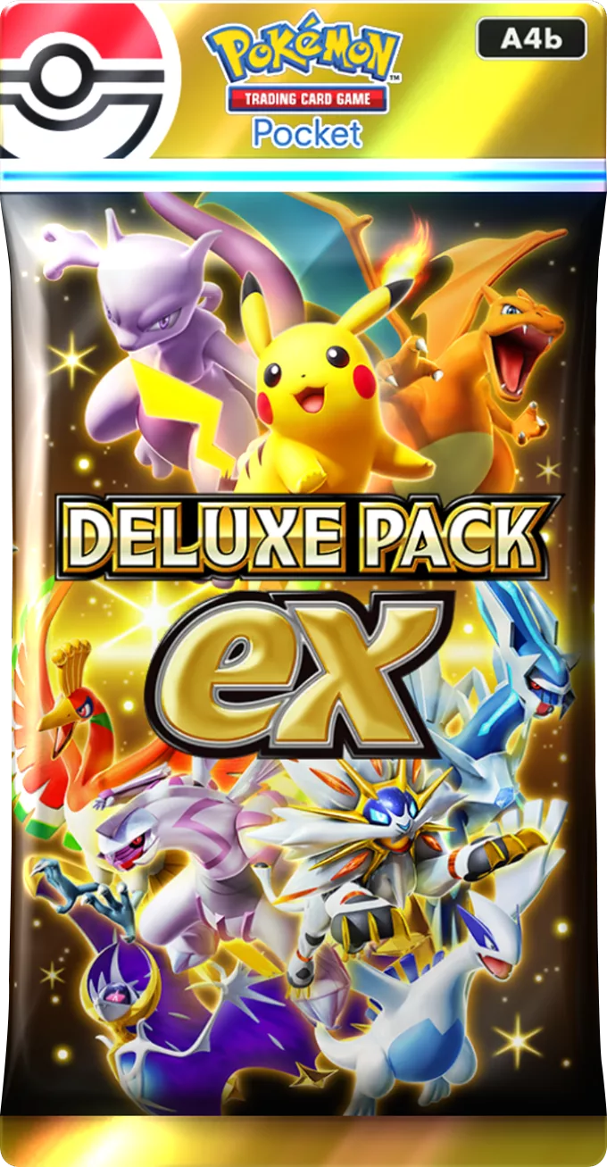 Pokemon_TCG_Pocket_Deluxe_Pack_ex_Booster