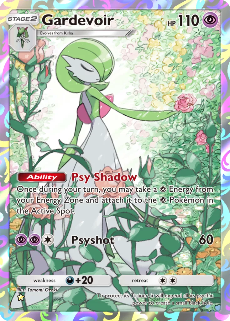 Pokemon_TCG_Pocket_Deluxe_Pack_ex_Gardevoir
