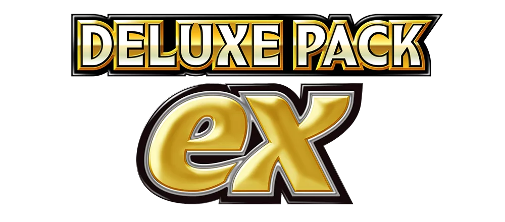 Pack Points – czy przepadną jak skończy się set Deluxe Pack ex?