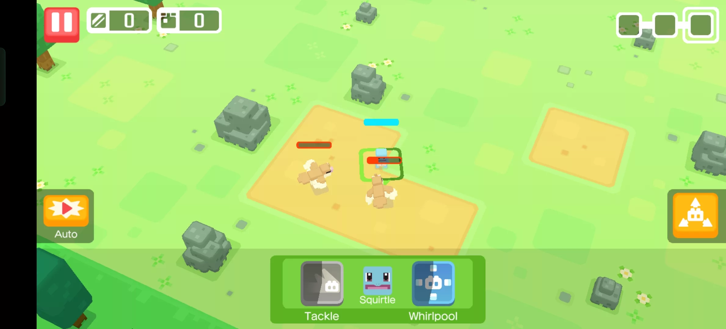 Screenshot_2025-09-02-23-40-44-55_d1f2ea414159e8230cd09f95e4b237e4