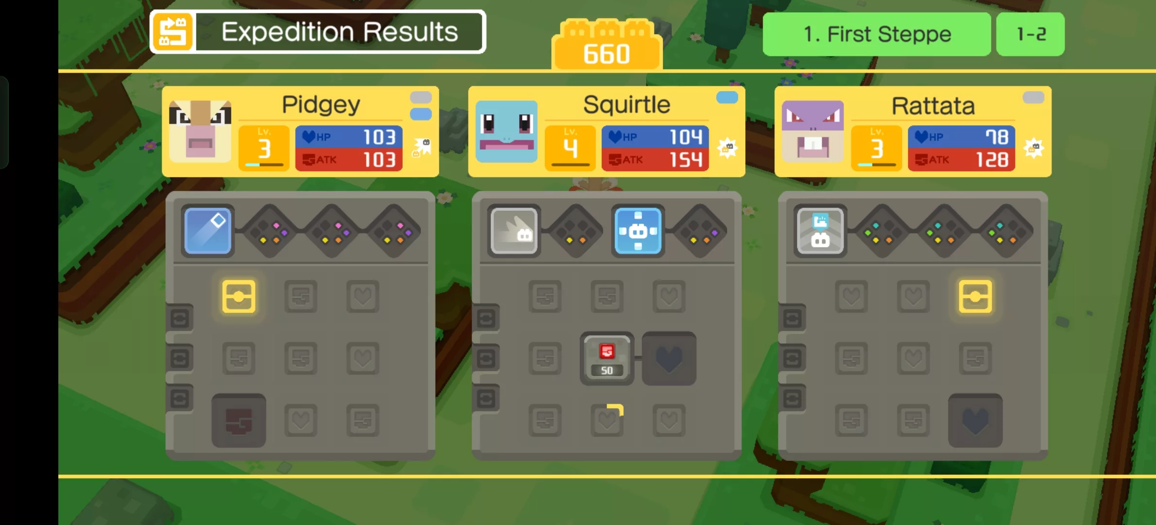 Screenshot_2025-09-02-23-46-13-21_d1f2ea414159e8230cd09f95e4b237e4