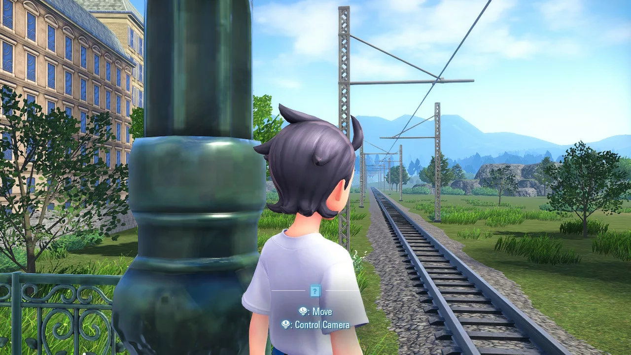 2025101621560800-406E08C26FAE3D61E0FDD492A49B8D8E