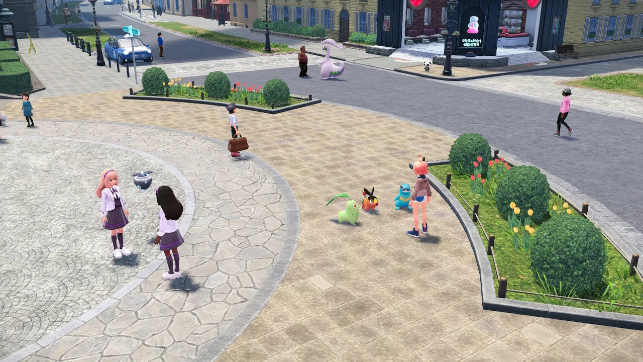 2025101621575200-406E08C26FAE3D61E0FDD492A49B8D8E