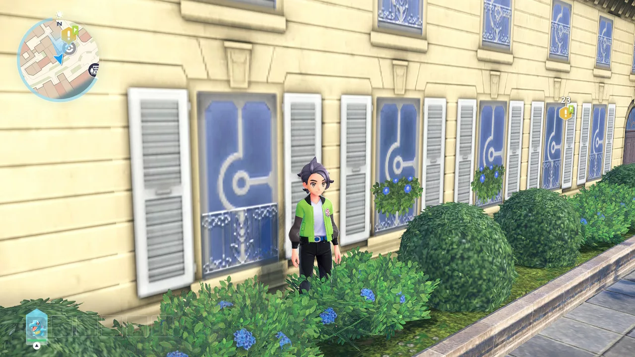 2025101622450300-406E08C26FAE3D61E0FDD492A49B8D8E