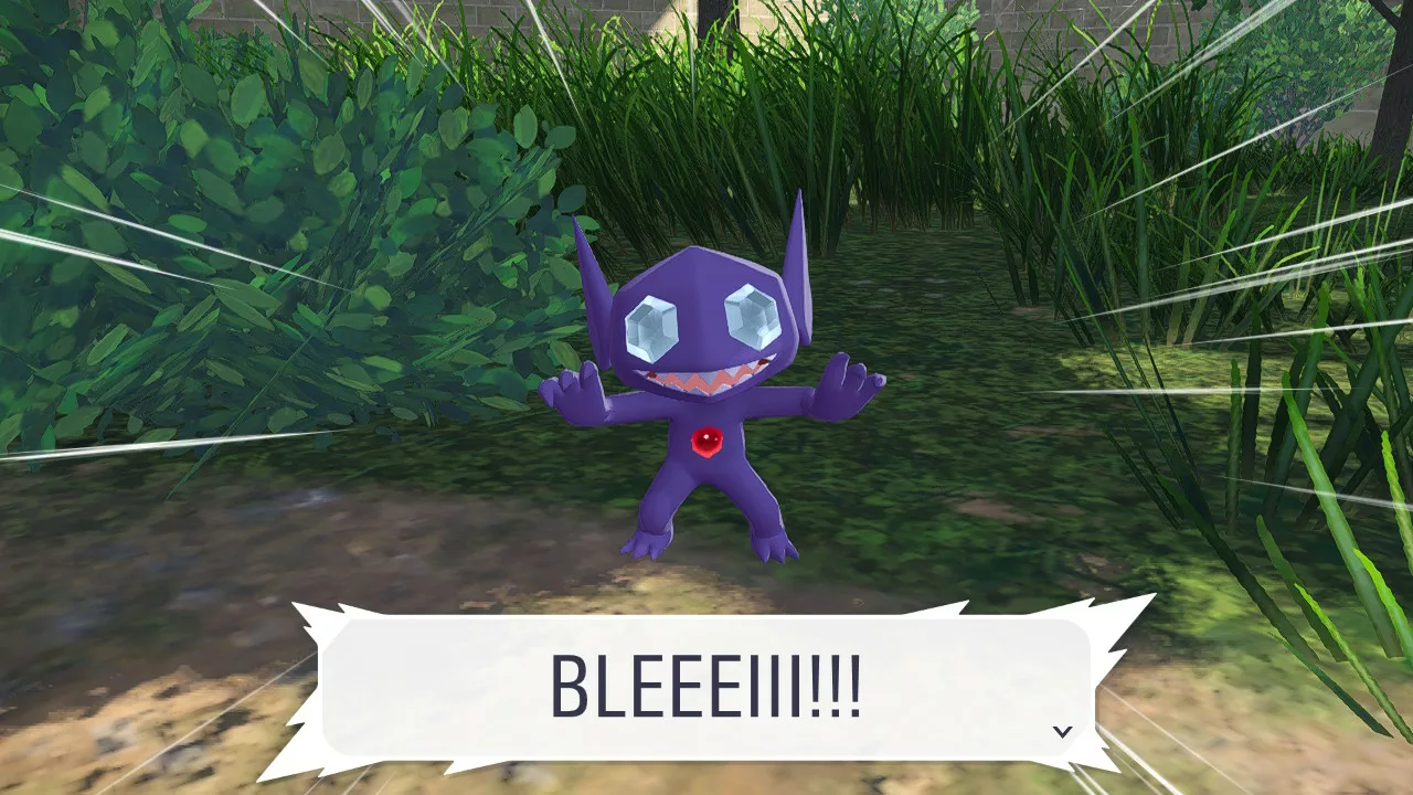 2025101708345400-406E08C26FAE3D61E0FDD492A49B8D8E