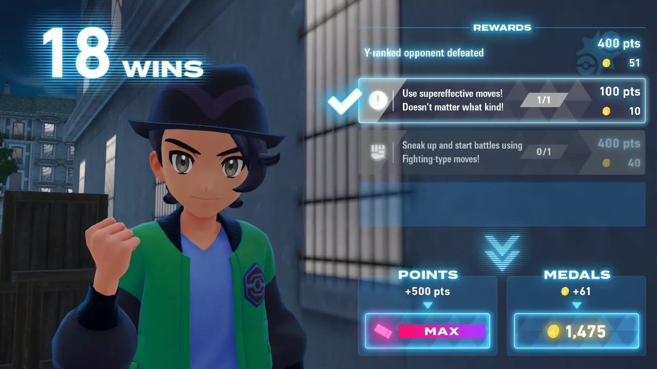 2025101721450500-406E08C26FAE3D61E0FDD492A49B8D8E