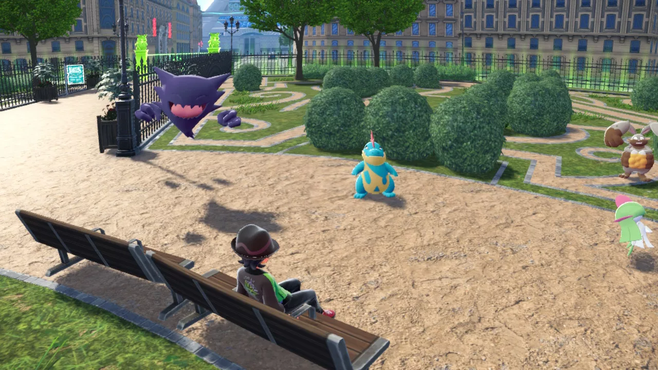 2025101723092500-406E08C26FAE3D61E0FDD492A49B8D8E