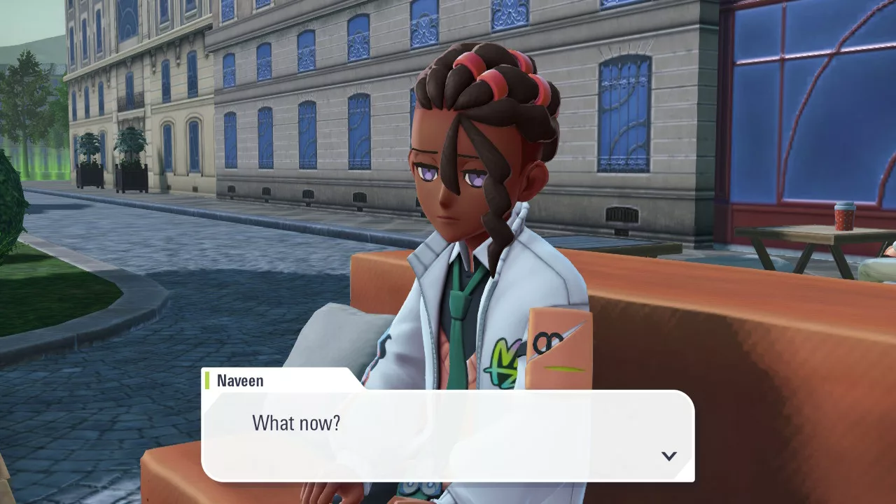 2025101922383100-406E08C26FAE3D61E0FDD492A49B8D8E