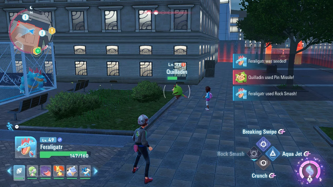 2025102120504600-406E08C26FAE3D61E0FDD492A49B8D8E