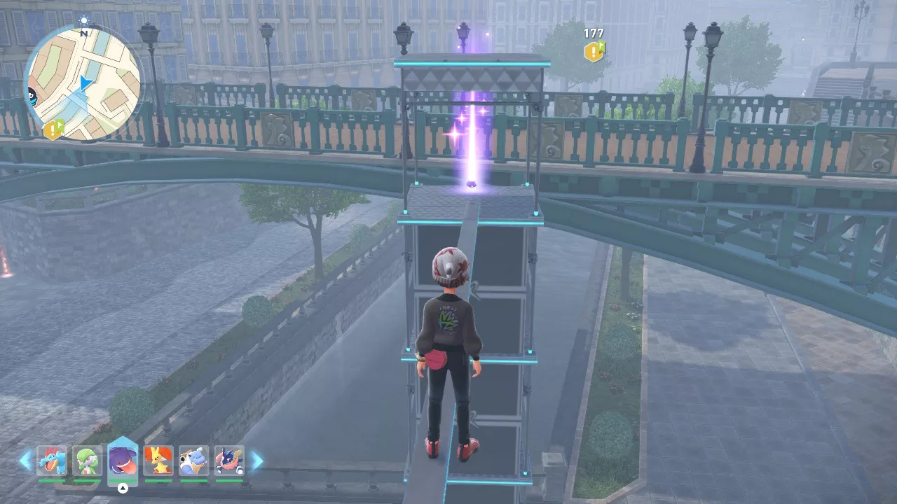 2025102223563500-406E08C26FAE3D61E0FDD492A49B8D8E