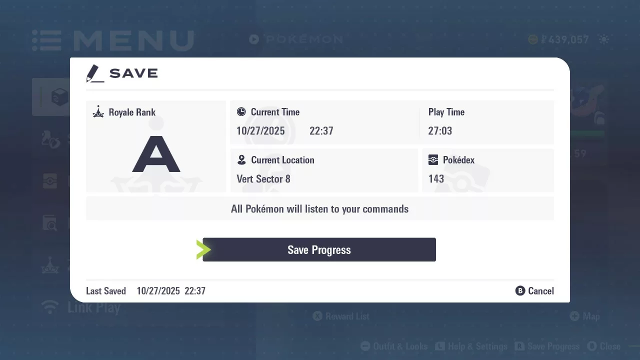 2025102722372100-406E08C26FAE3D61E0FDD492A49B8D8E