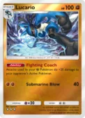 A4b-213