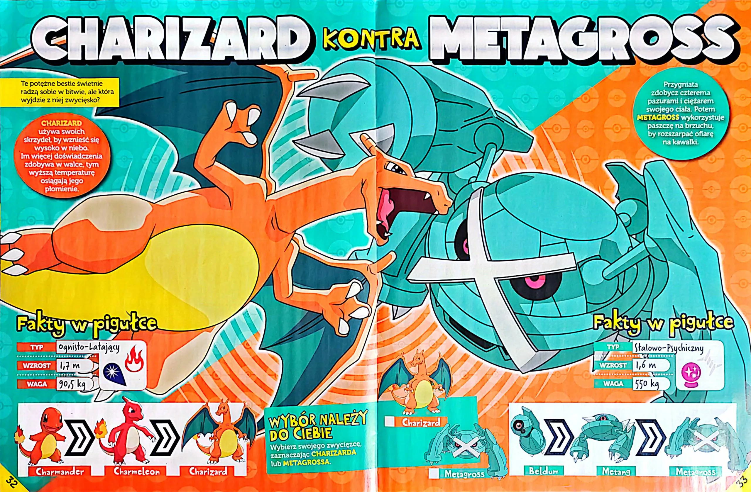 CamScanner 24.10.2025 12.29 (1)