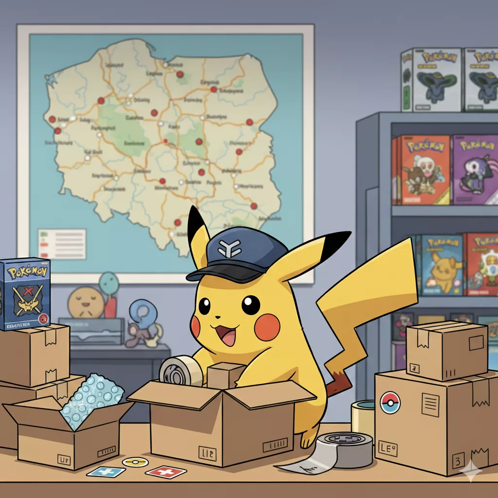 Gemini_Generated_Image_8mcyf68mcyf68mcy