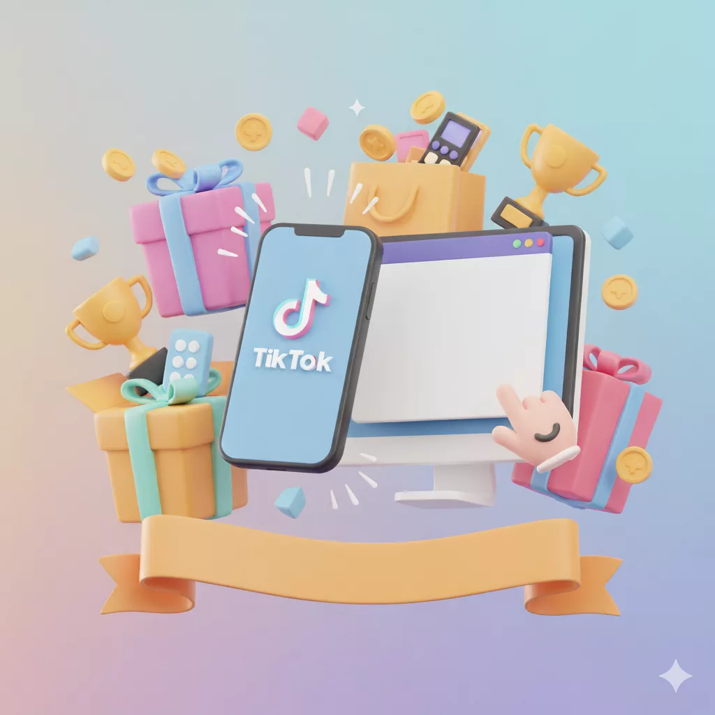 Gemini_Generated_Image_qjh4n6qjh4n6qjh4