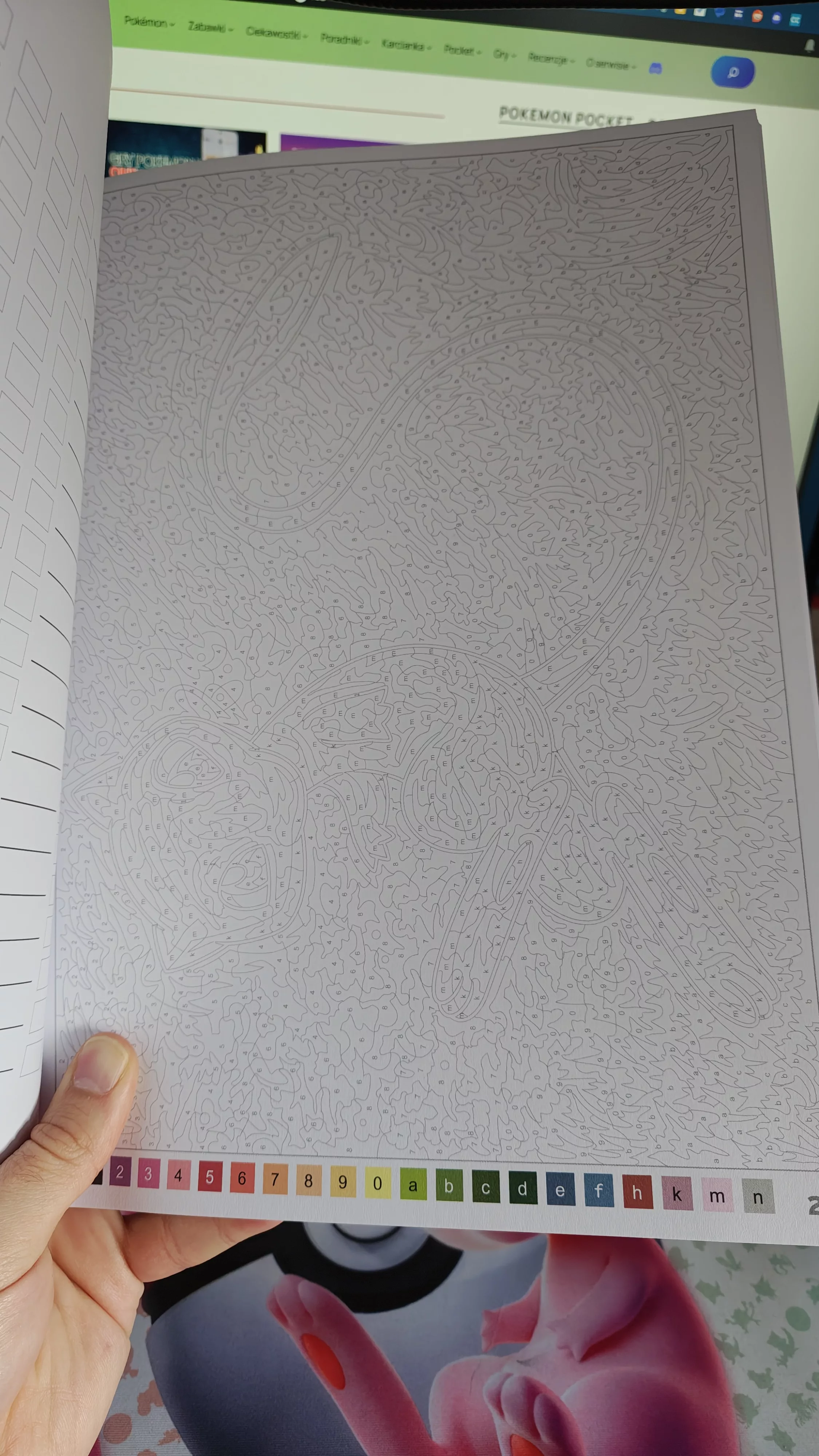 IMG_20251007_143842256_HDR