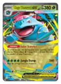 Mega_Evolution_003_Mega_Venusaur_ex