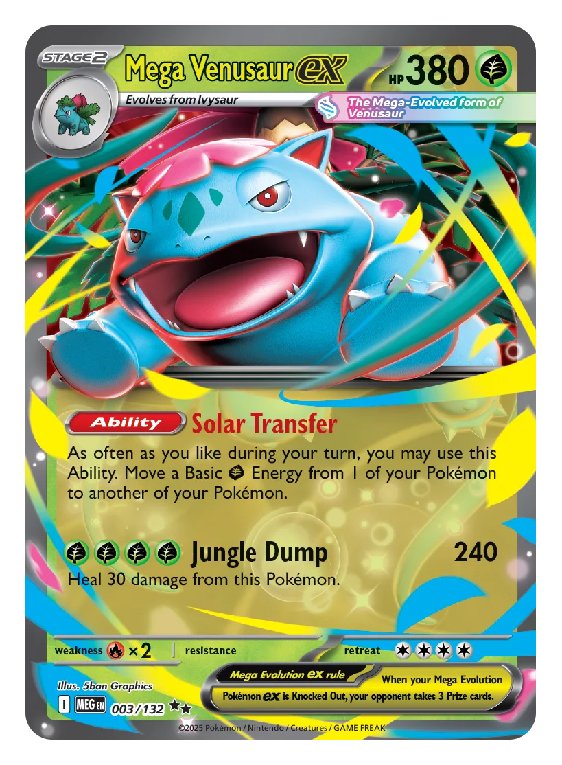 Mega_Evolution_003_Mega_Venusaur_ex