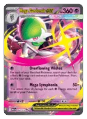 Mega_Evolution_060_Mega_Gardevoir_ex