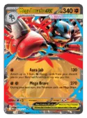 Mega_Evolution_077_Mega_Lucario_ex