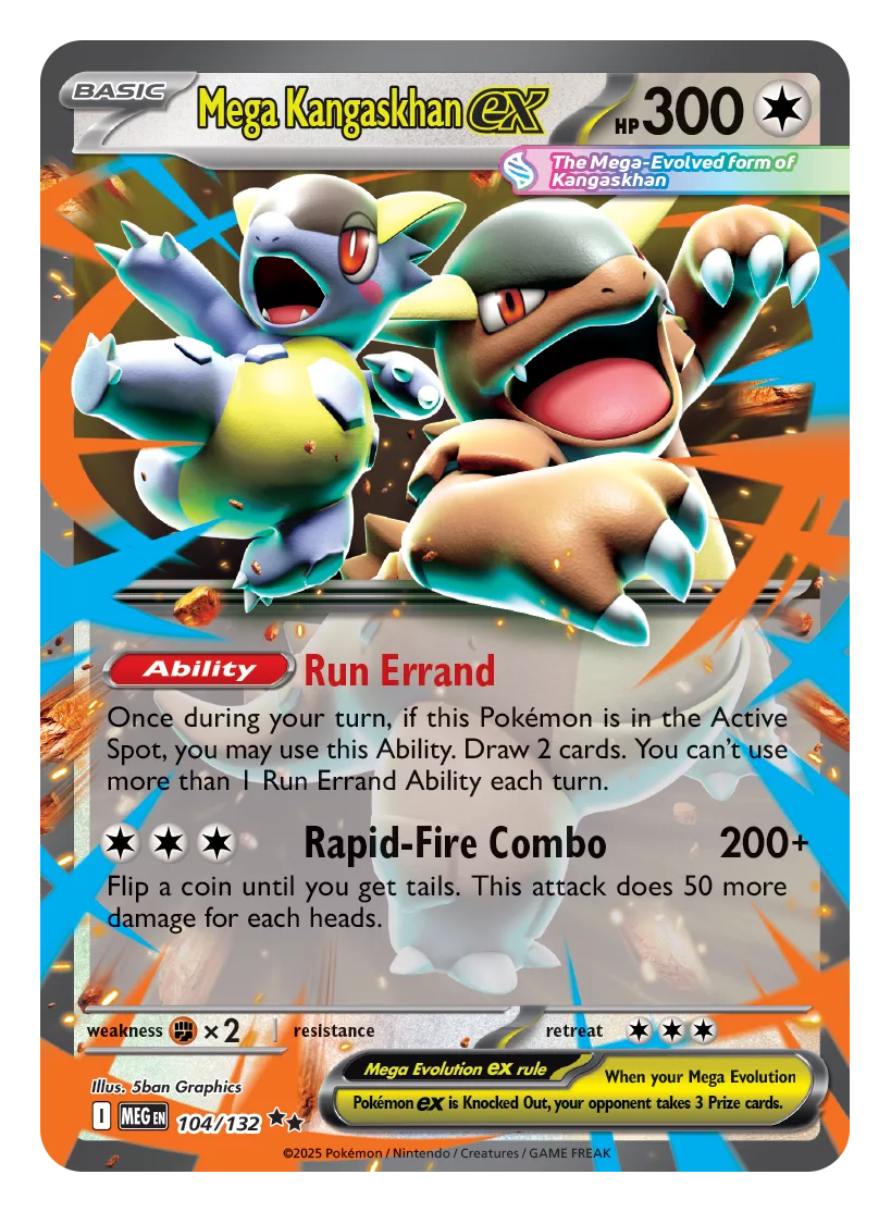 Mega_Evolution_104_Mega_Kangaskhan_ex