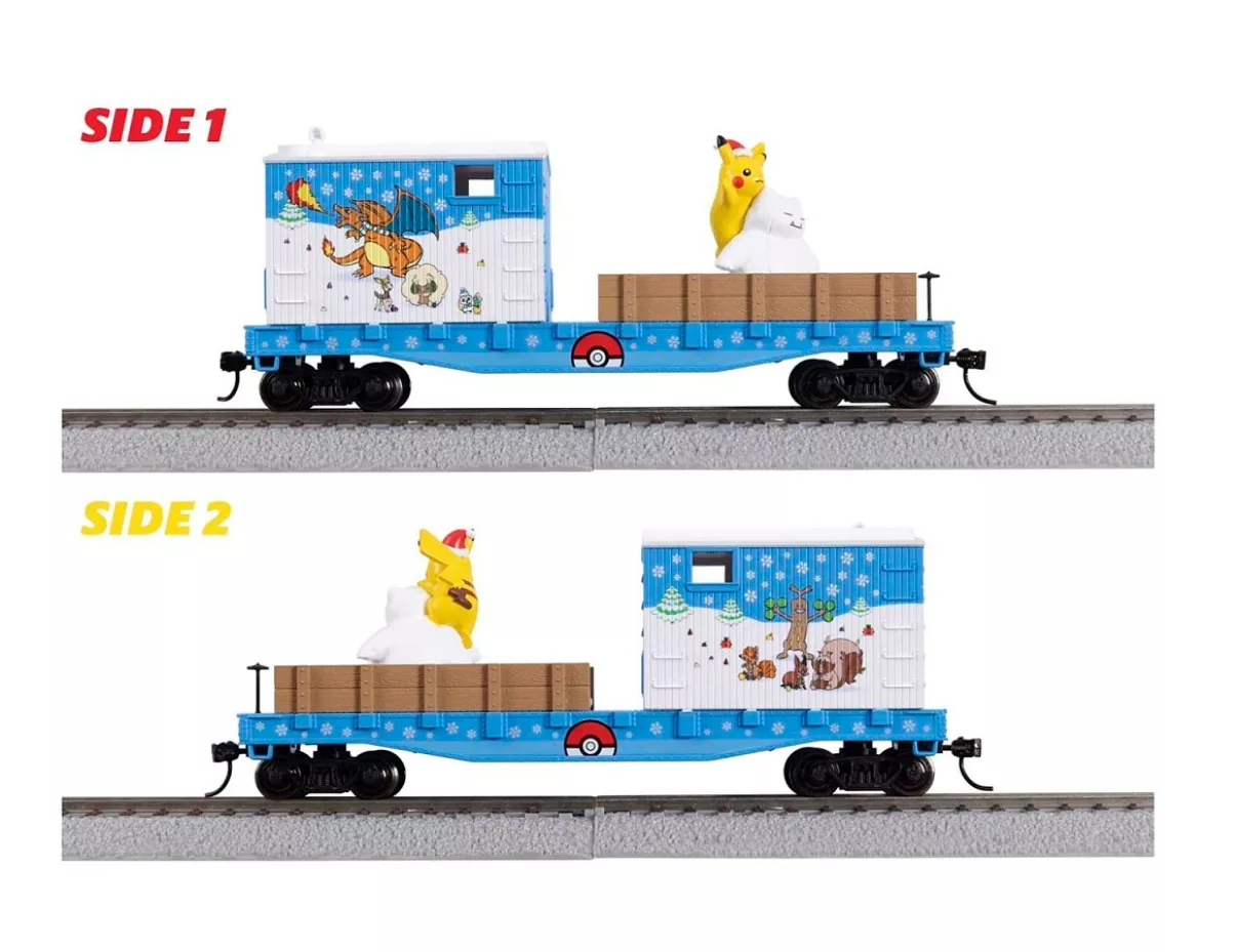 Zrzut ekranu 2025-10-13 173324