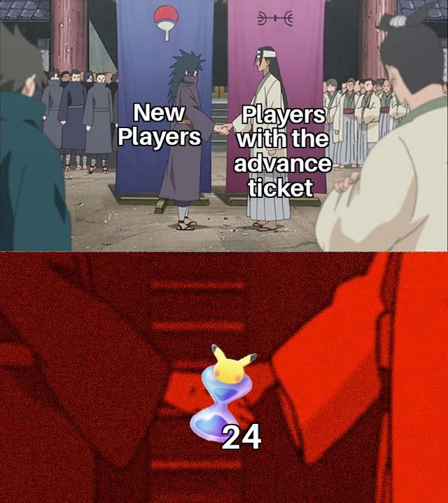 all-that-wait-for-a-major-disappointment-v0-focorm1971yf1