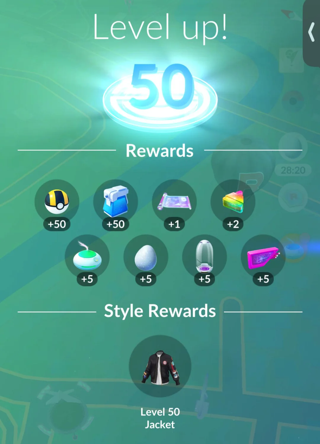 averaged-1-556-257xp-day-for-the-last-28-days-to-finally-v0-36j7plbzptqf1