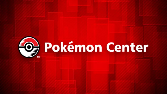 Pokémon Center w Niemczech! UE doczekała się sklepu, ale to nie Polska…