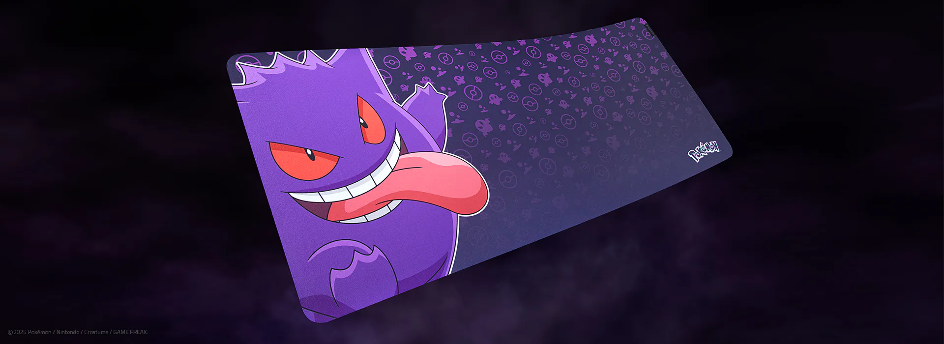pokemon-gengar-gigantus-v2-xxl
