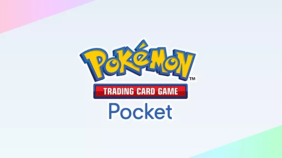 Pokémon TCG Pocket z rewolucyjnym update’em na rocznicę! Dzielenie się kartami i Mega Ewolucje!