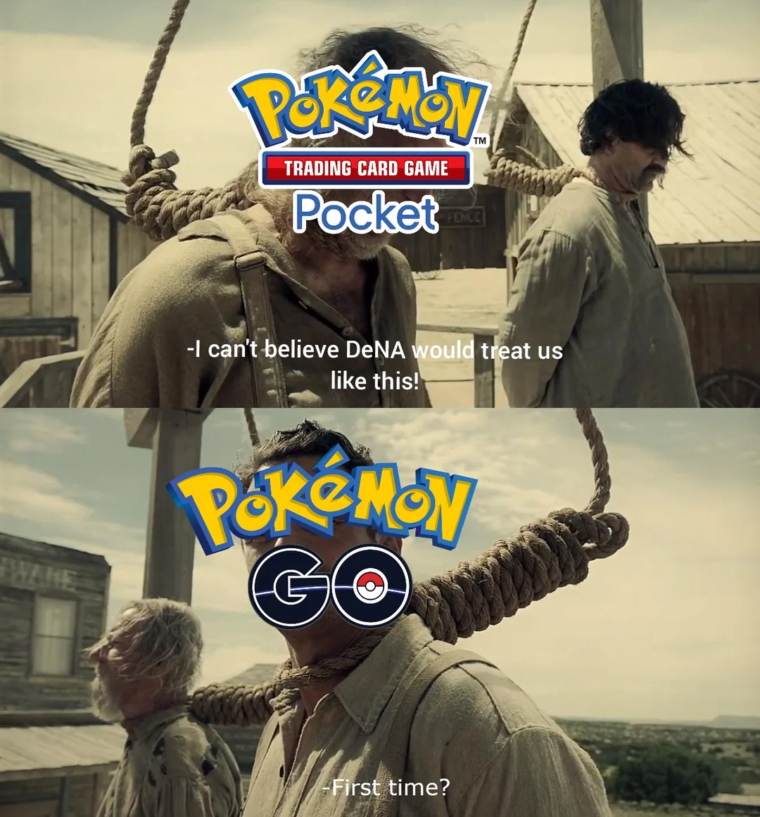 ptcgp-community-experiencing-their-first-developer-v0-n0x1y2wclhsf1