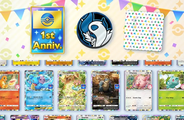 re-run-events-for-old-promos-v0-2psvd9d46vwf1