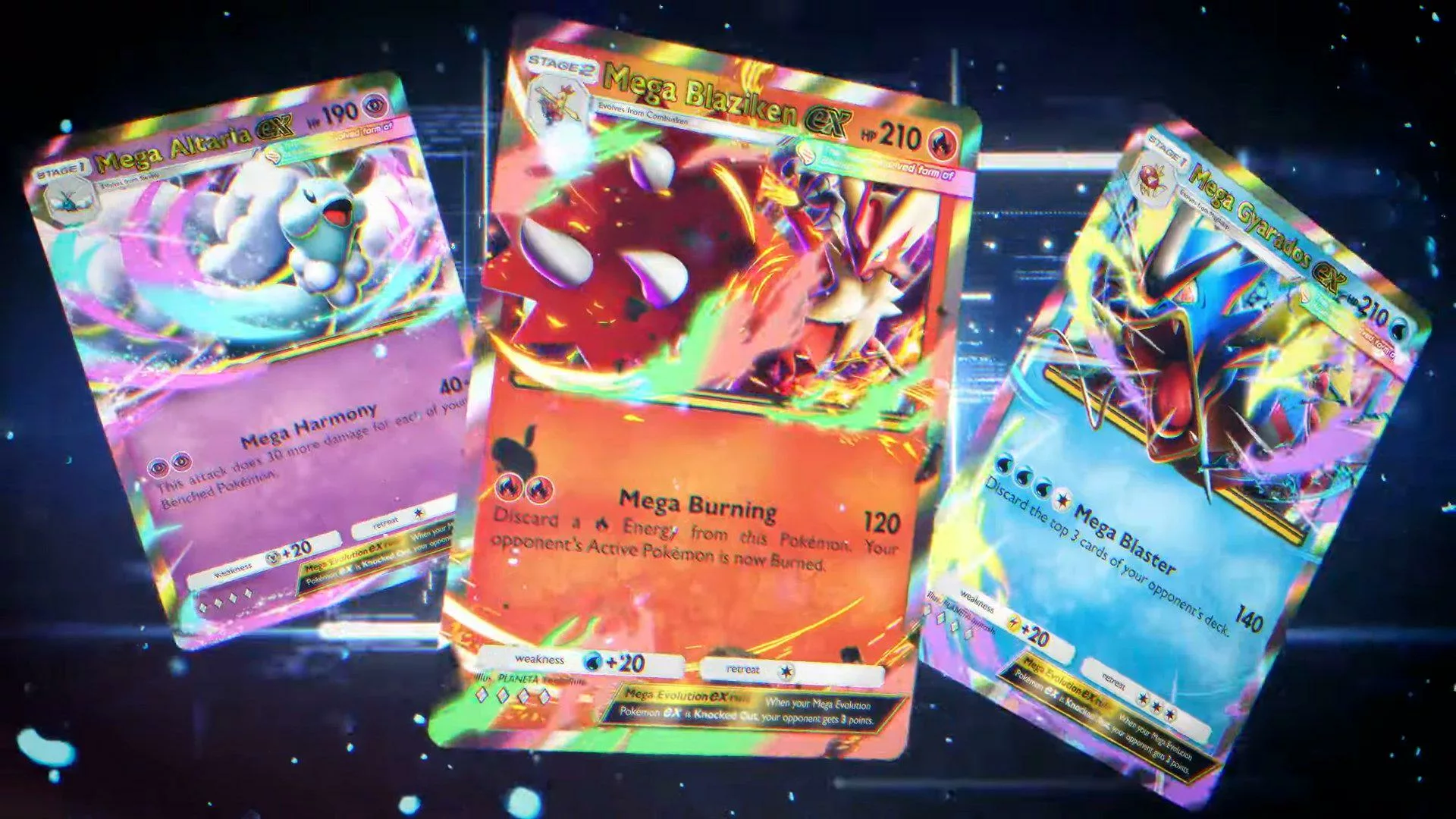 Zbliża się pierwsza rocznica Pokémon Pocket! Czego sobie życzymy jako gracze?