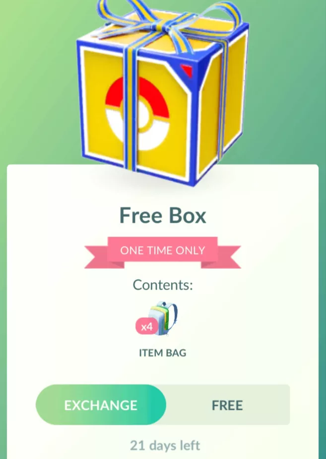 ApplicationFrameHost_DJVczZiOaO