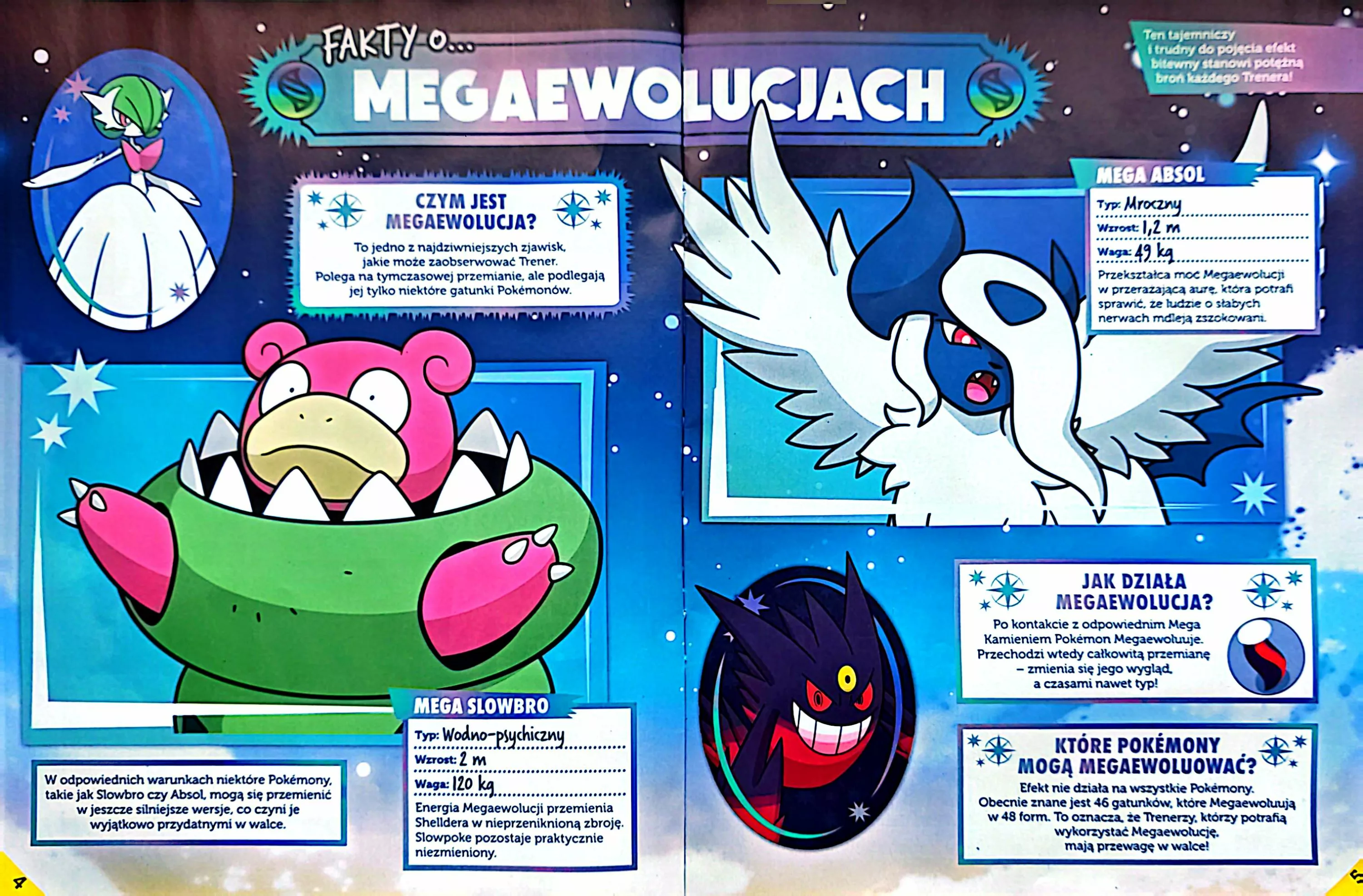 CamScanner 05.11.2025 12.18 (1)