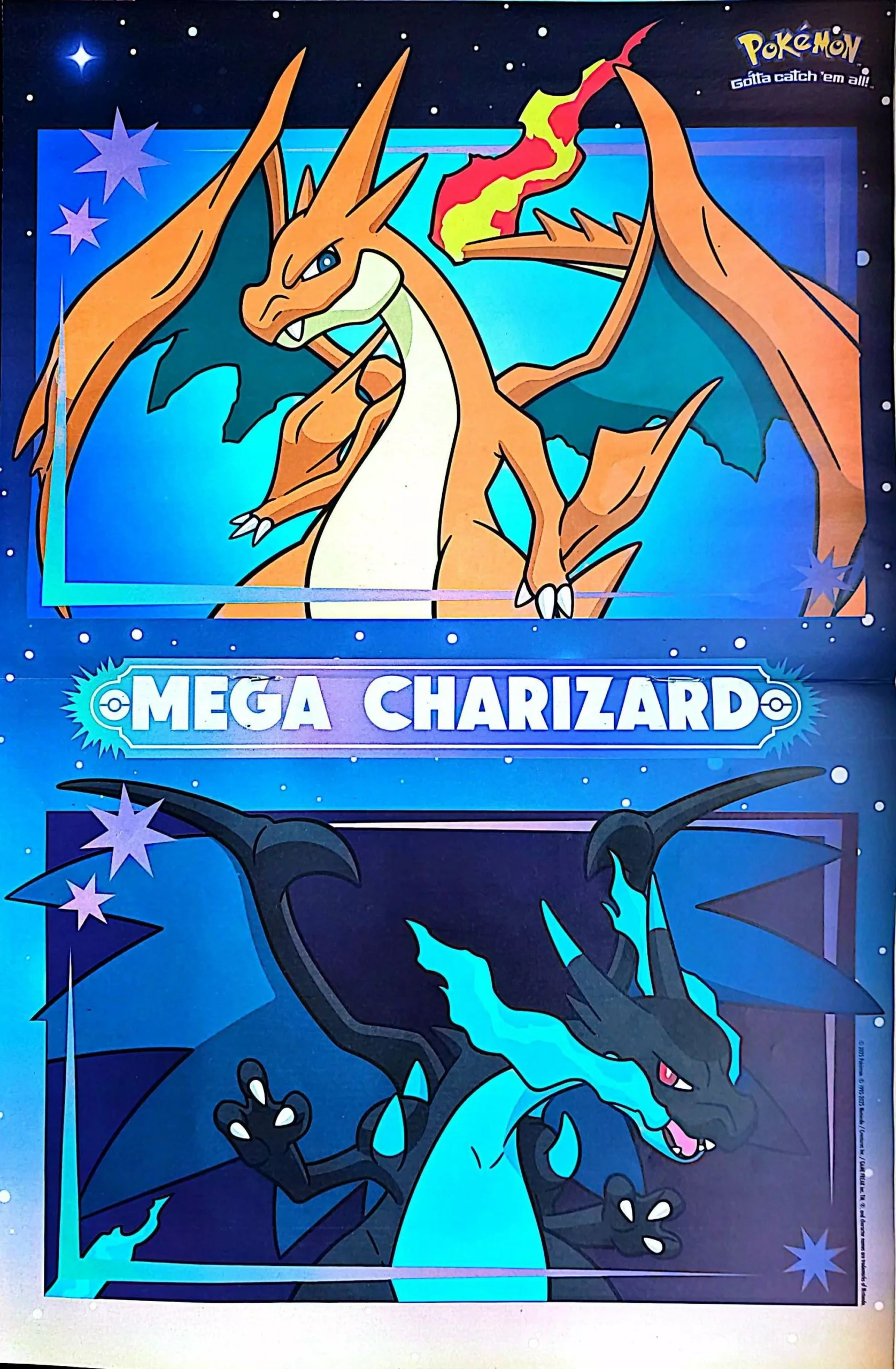 CamScanner 05.11.2025 12.20 (1)