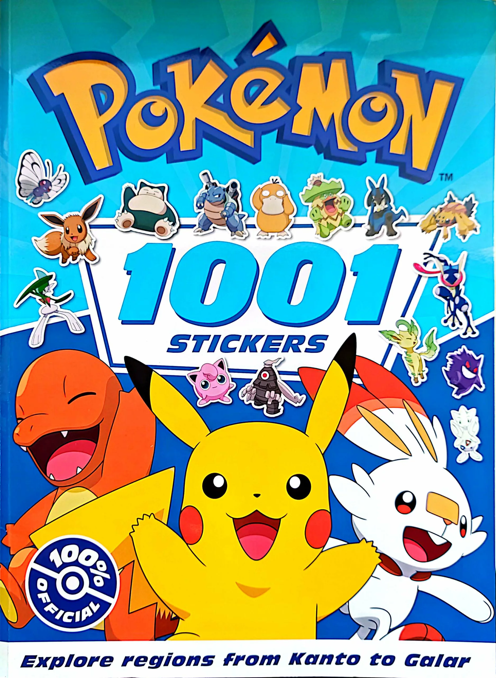 CamScanner 05.11.2025 15.06