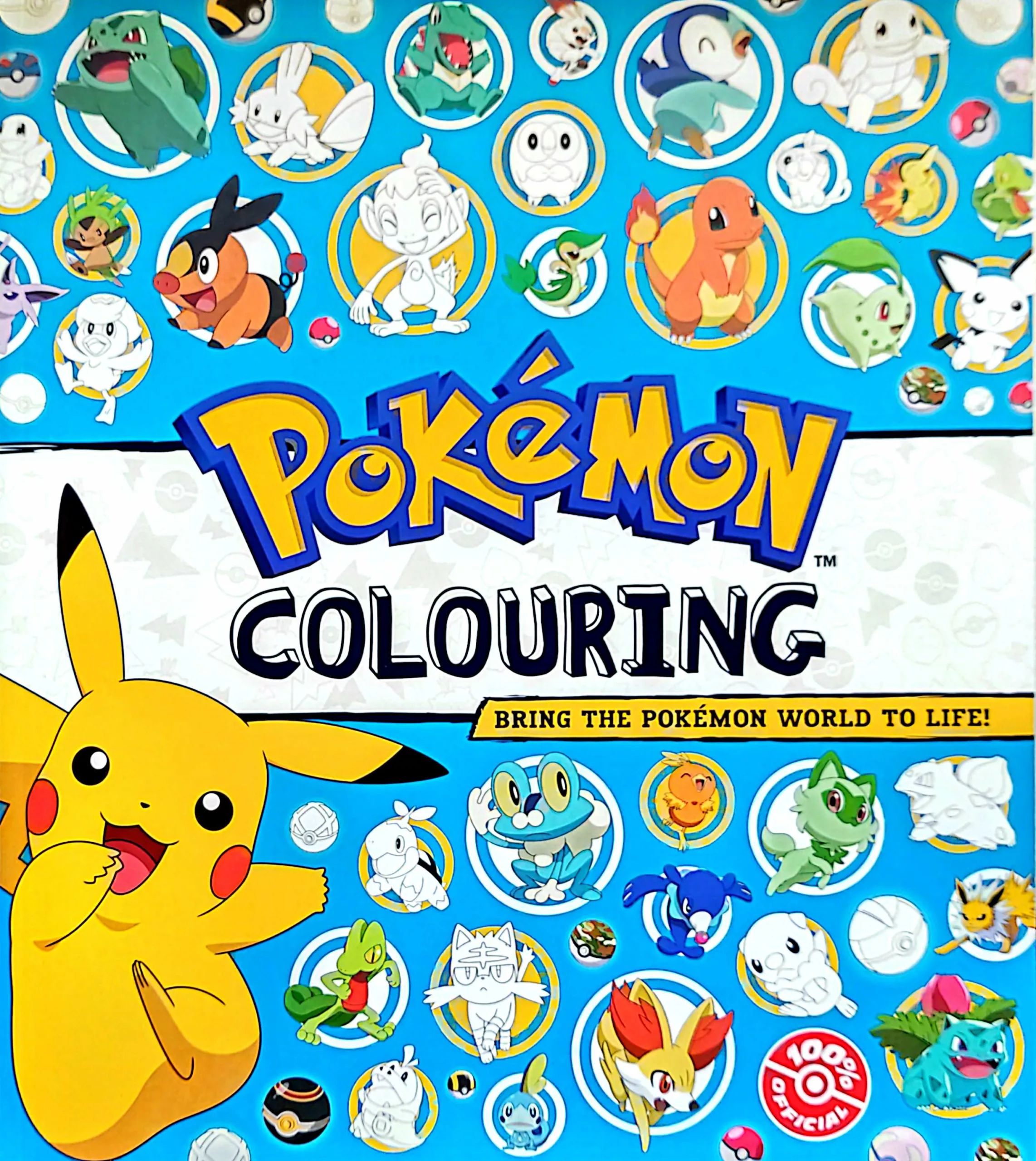 CamScanner 05.11.2025 15.07 (1)