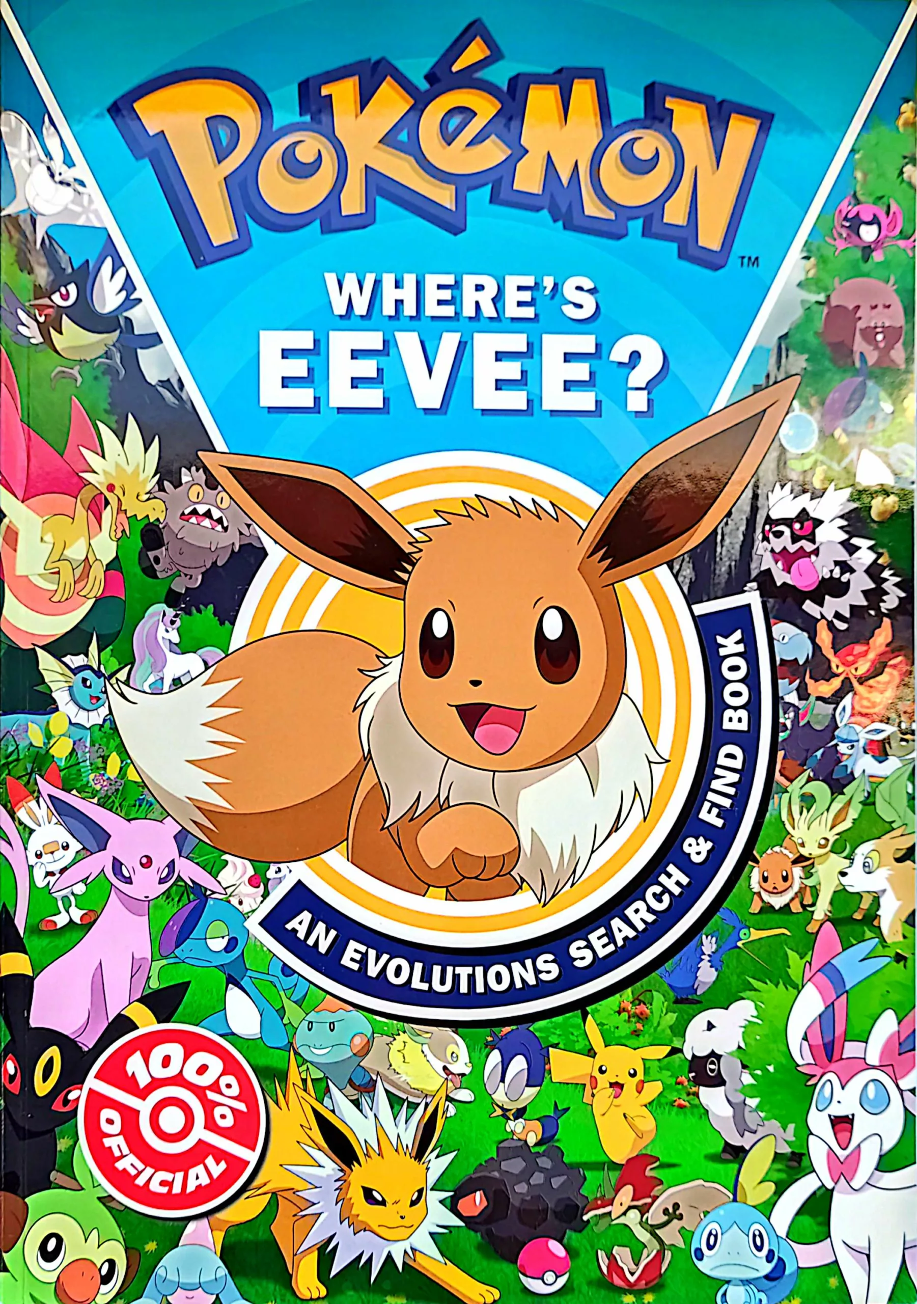 CamScanner 05.11.2025 15.07 (2)