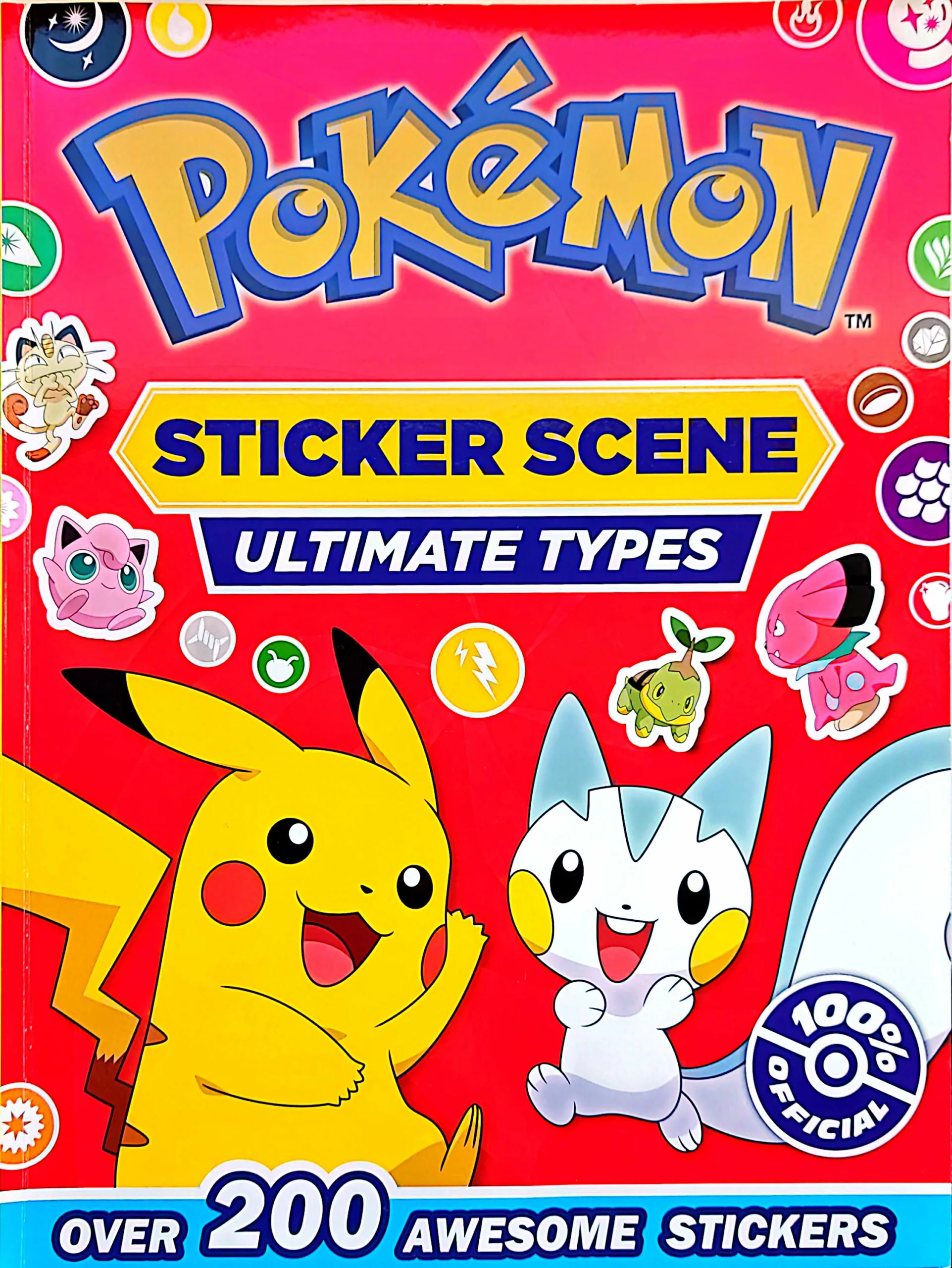 CamScanner 05.11.2025 15.07