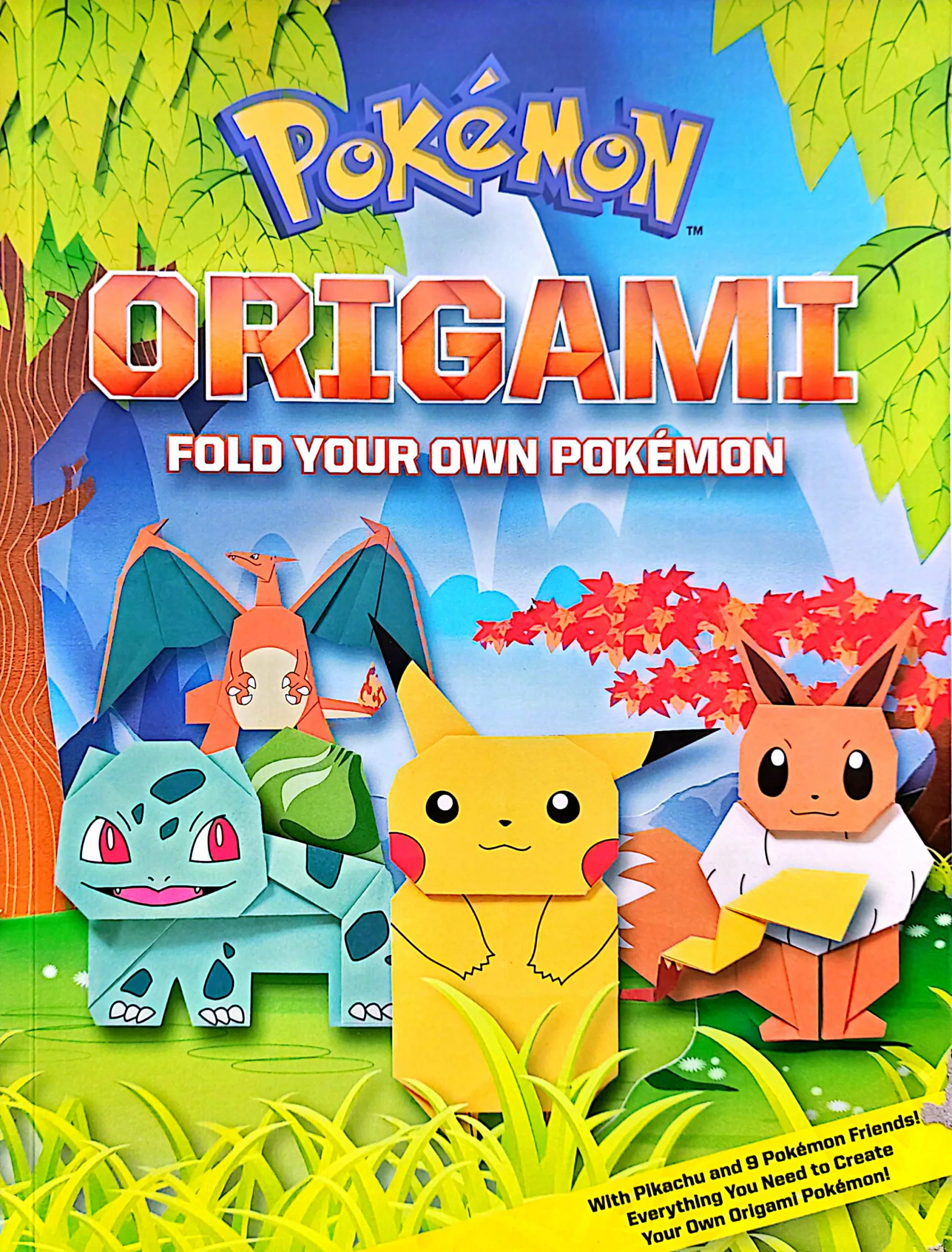 CamScanner 05.11.2025 15.08 (2)