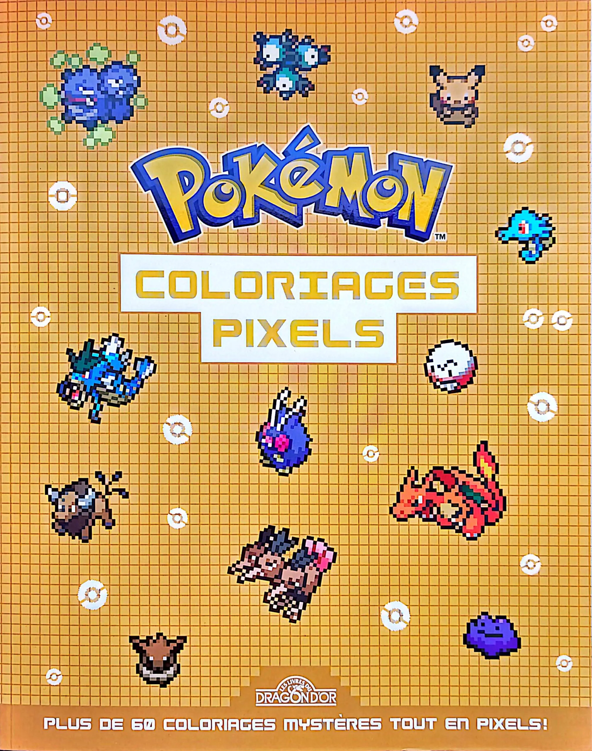 CamScanner 05.11.2025 15.08 (4)