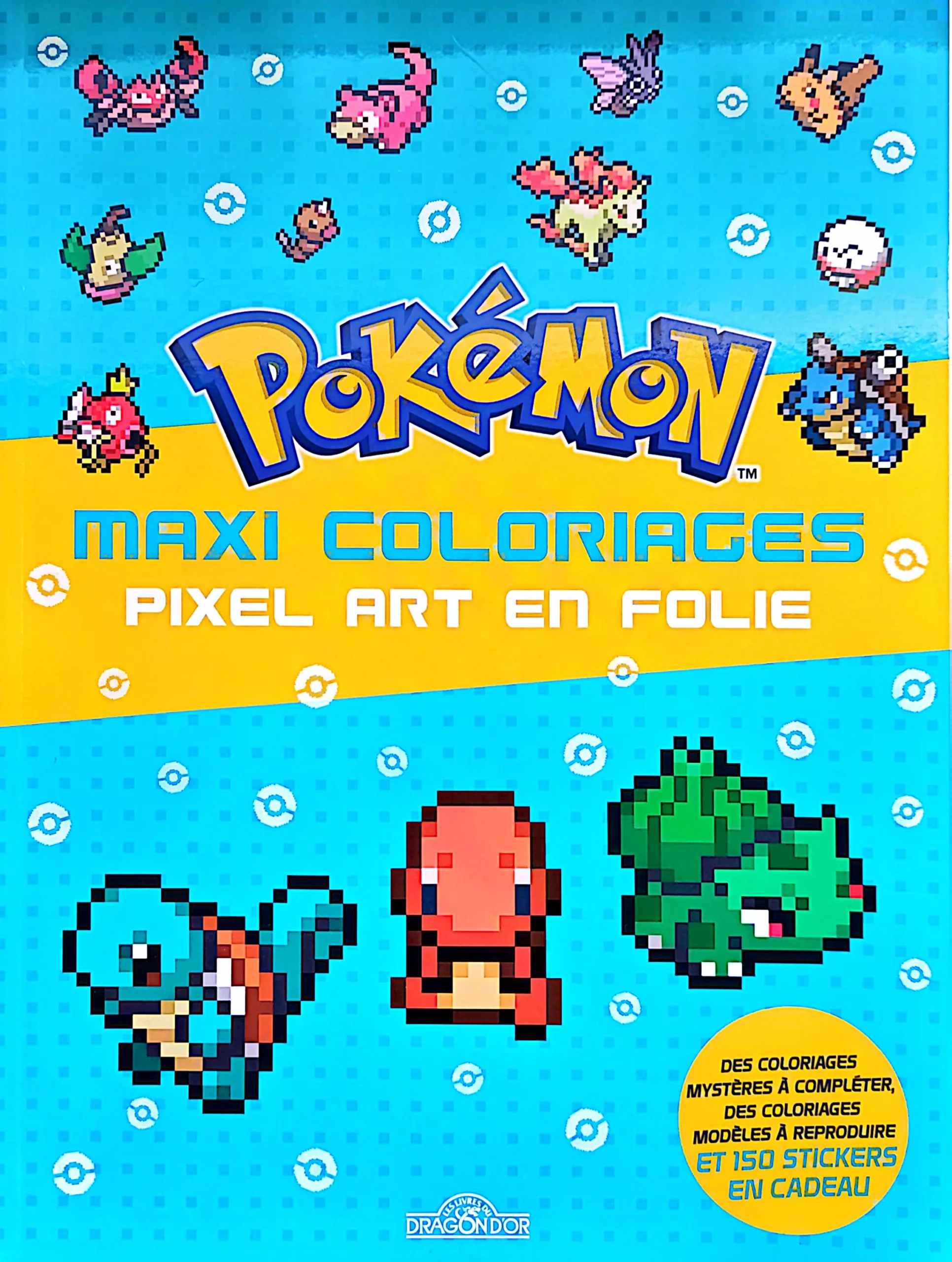 CamScanner 05.11.2025 15.09 (1)